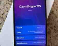 Xiaomi 15T Gray 512GB, 12GB