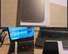 Xiaomi 14T Titan Gray 256GB, 12GB