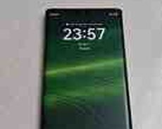 Huawei Mate 30 Pro Emerald Green 256GB, 8GB