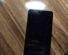 Huawei P30 Lite Midnight Black 128GB, 4GB