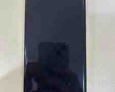 Huawei P60 Pro White