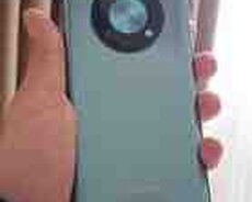 Huawei Nova Y90 Crystal Blue 128GB, 4GB