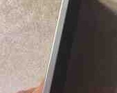 OPPO A5 Mist White 128GB, 4GB