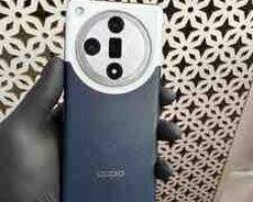 Telefon OPPO Find X7