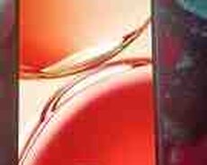 OPPO Reno 12 F Amber Orange 256GB, 8GB