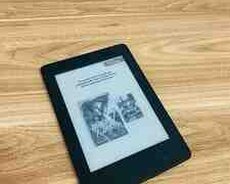 Amazon Kindle Paperwhite 7th Gen Black 4GB