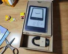 Elektron kitab Amazon Kindle 11 2022 16GB