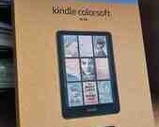 Amazon Kindle colorsoft 16Gb black