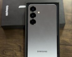 Samsung galaxy s25 satlir 