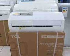 Kondisioner TCL 40-45 kv