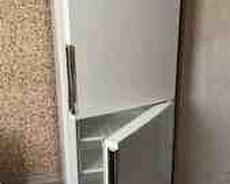 Soyuducu HotpintAriston