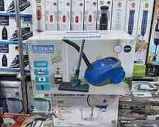 Tozsoran Winsor 3200 Watt