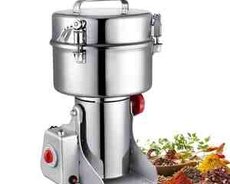 Qəhvə üyüdən Royal SC500, 1000G