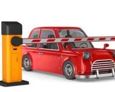 OGS nomre tanima sistemi