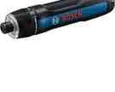 Bosch Go-3