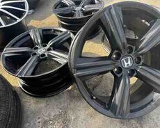 Honda Accord disklər R19