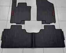 Changan UNİ-Z ayaqaltı rezini