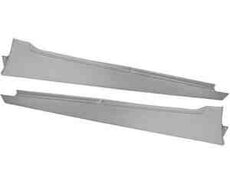 BMW F15 ayaqaltıları