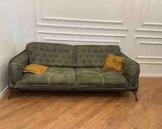 Yataq və qonaq otağı mebeli