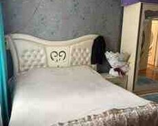 Yataq otağı mebeli