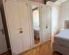 Yatag otağı mebeli İstikbal