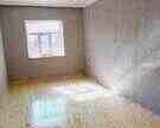 Həyət evi, Qaradağ r