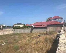 6 sot torpaq sahəsi, Dübəndi bağları