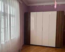 Yataq otağı mebeli