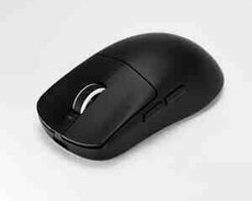 Kompüter siçanı VXE R1