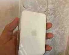 Apple iPhone 17 Pro Cosmic Orange 1TB, 12GB arxalığı