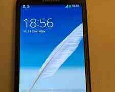 Samsung Galaxy Note II Titanium Gray 16GB, 2GB