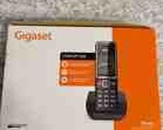 Gigaset comfort 550