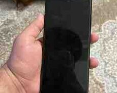 Samsung Galaxy S23 Ultra Phantom Black 256GB, 12GB