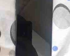 Samsung Galaxy A6+ (2018) Black 32GB, 3GB