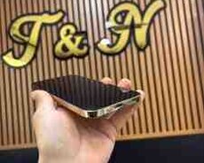 Apple iPhone 12 Pro Max Gold 128GB, 6GB