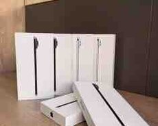 Apple iPhone Air Space Black 256GB, 8GB