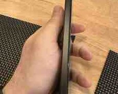 Xiaomi Redmi 15 Midnight Black 256GB, 8GB