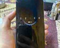 Xiaomi Redmi Note 12 Turbo Blue 256GB, 8GB