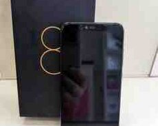 Xiaomi Mi 8 Pro Meteorite black 128GB, 8GB