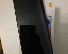 Xiaomi Redmi Note 11 Pro 5G Graphite Gray 128GB, 6GB