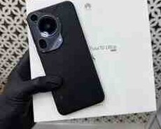 Huawei Pura 70 Ultra Black 512GB, 16GB