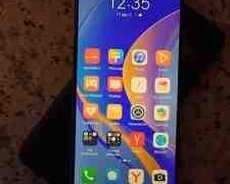 Huawei Nova Y90 Crystal Blue 128GB, 6GB