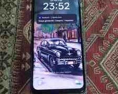 OPPO A18 Glowing Blue 128GB, 4GB