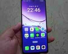 OPPO A5 Aurora Green 256GB, 8GB