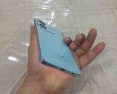 OPPO A3x 5G Starlight White 128GB, 4GB