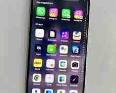 OPPO Reno 10 Pro Black 512GB, 16GB