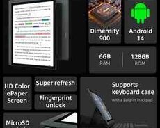 Bigme 1051C, 64GB, 4GB