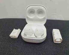 Samsung Galaxy Buds Fan Edition