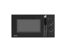 Mikrodalğalı soba Toshiba 20L
