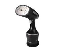 Buxarlı ütü BERGAMO -BG-HS1532SS